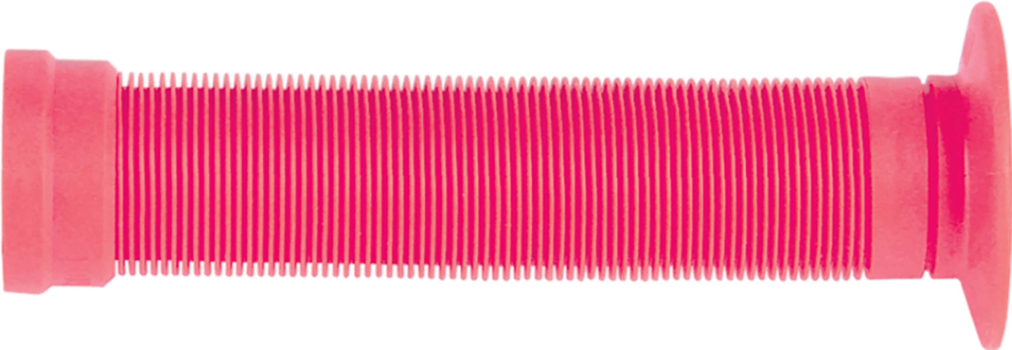 Image de produit pour Poignées Longneck ST