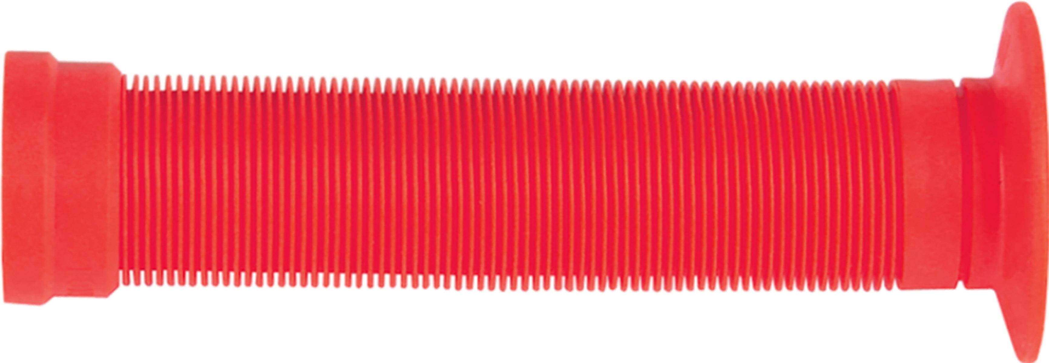 Numéro de l'image de la galerie de produits {number} pour le produit {name}