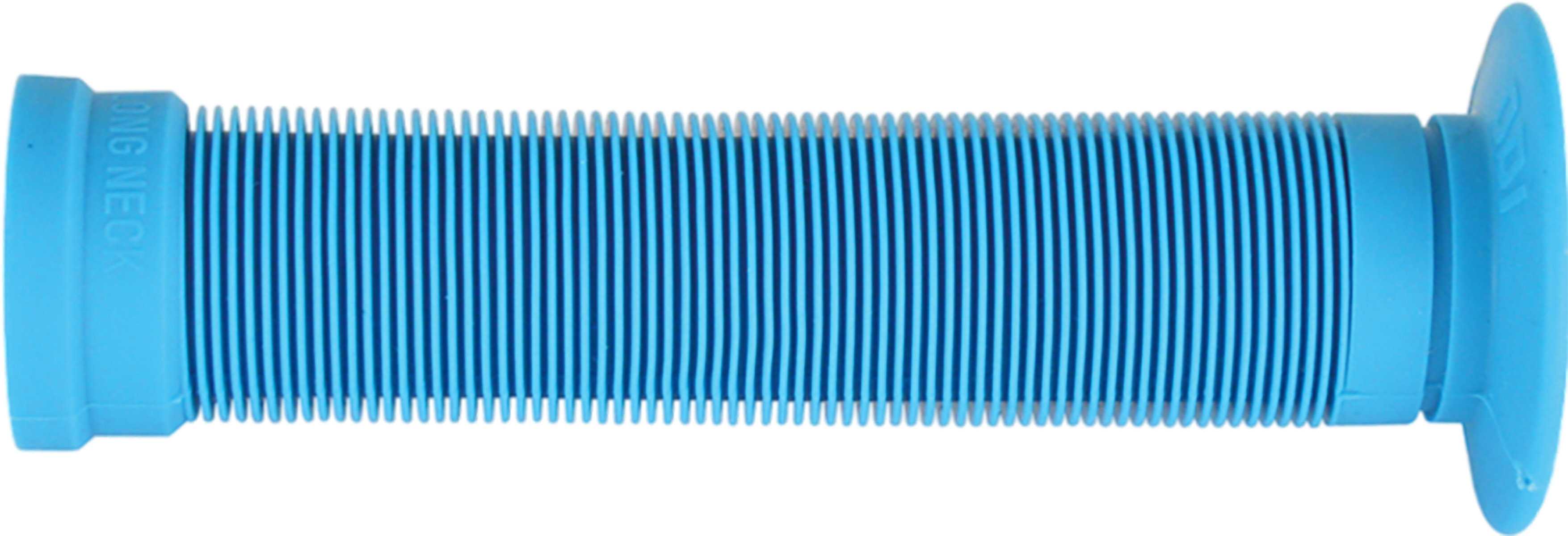 Product image for Longneck ST Grips 
