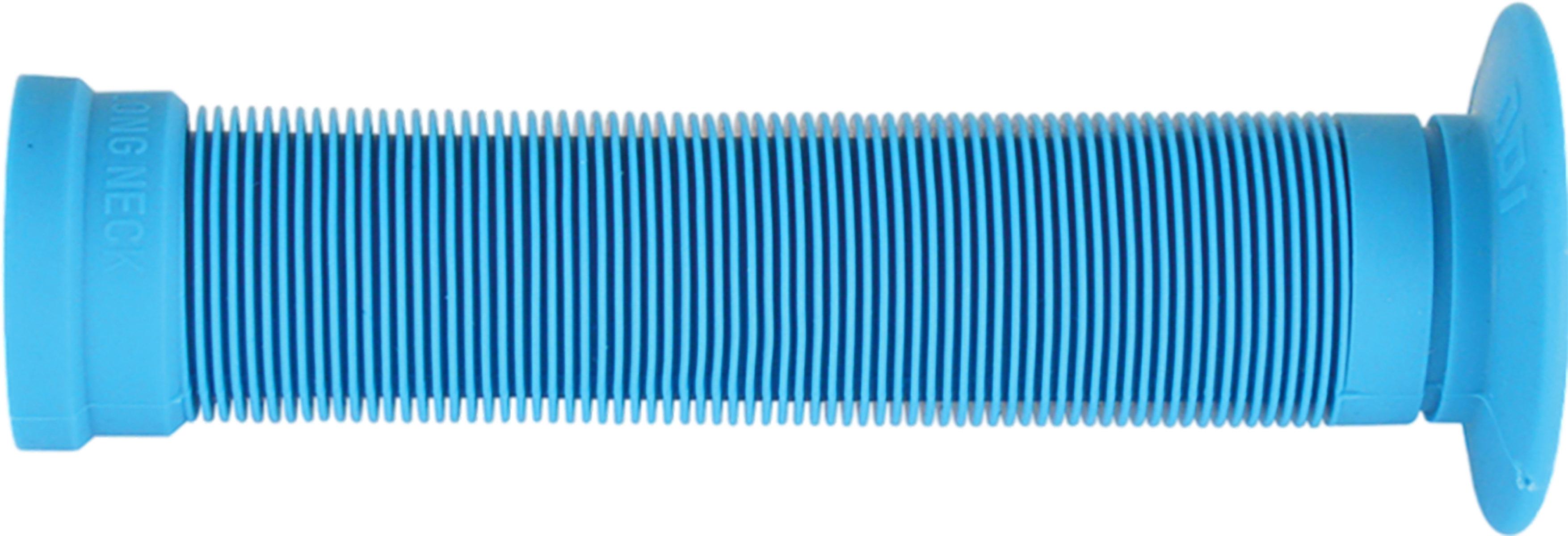 Product gallery image number {number} for product {name}