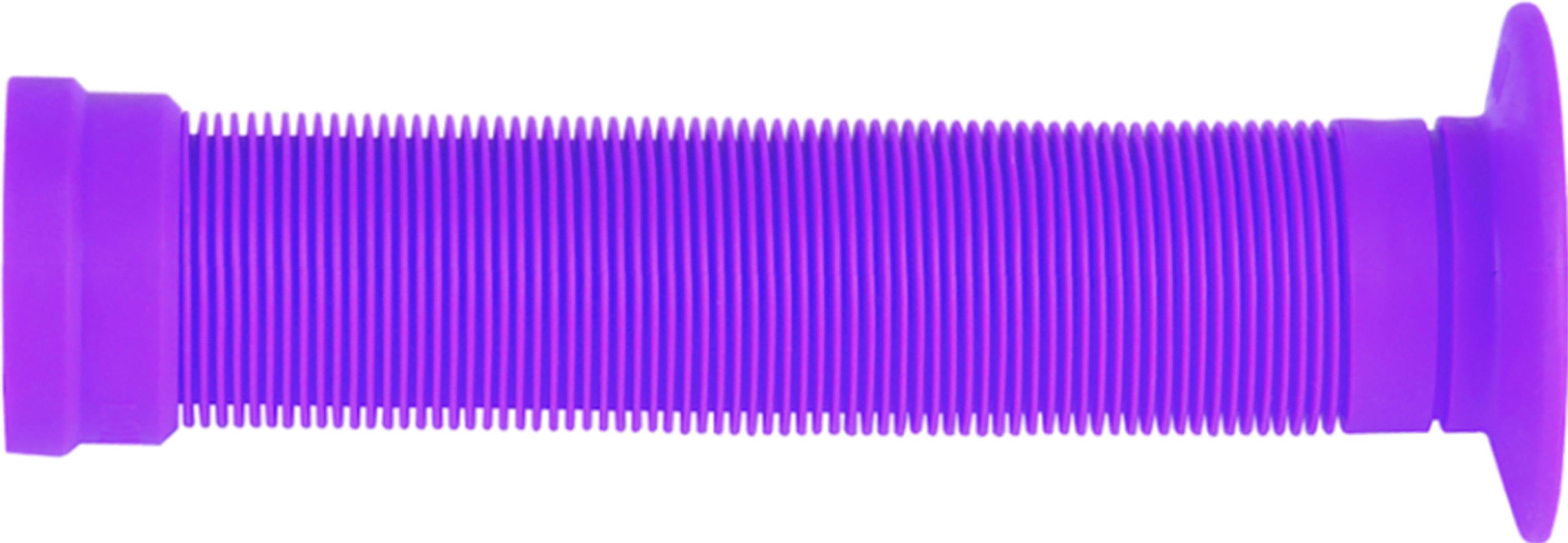 Numéro de l'image de la galerie de produits {number} pour le produit {name}