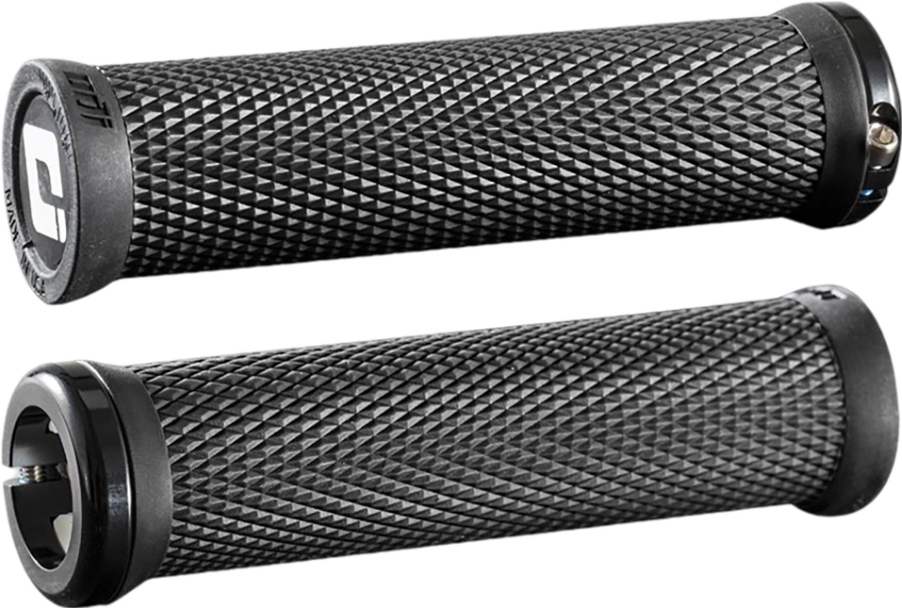 Product gallery image number 1 for product Elite Motion Grips 
