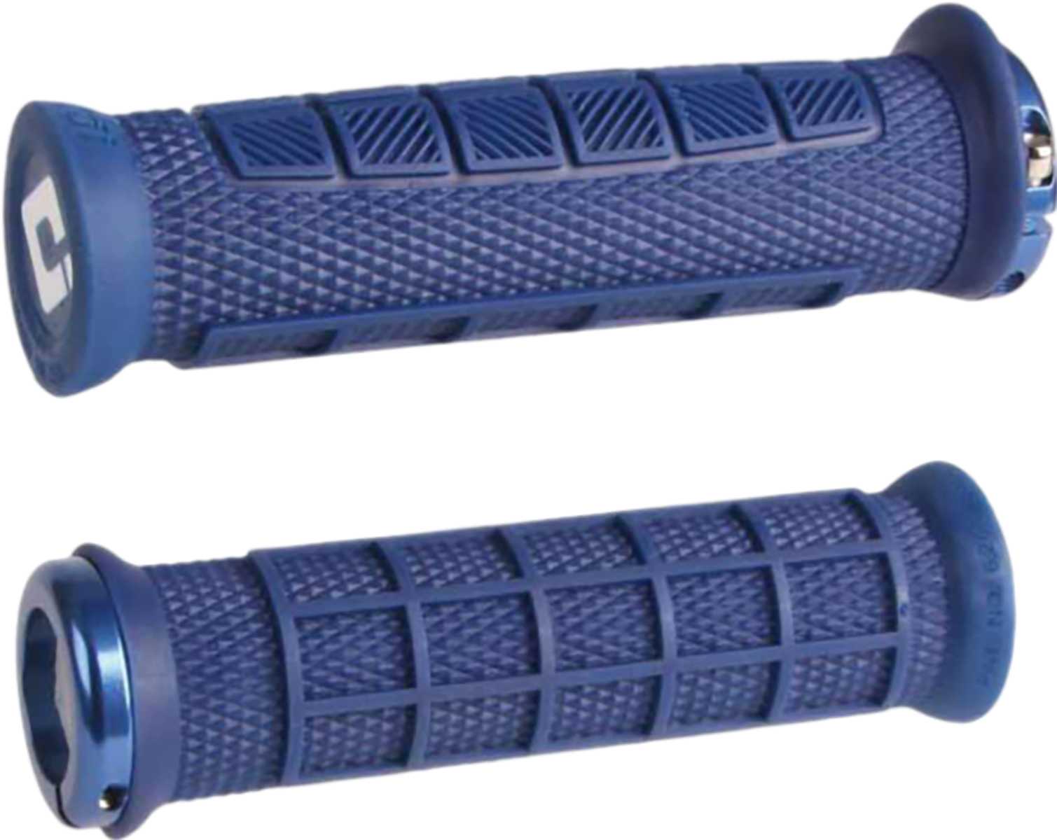 Image de produit pour Poignées Elite Pro