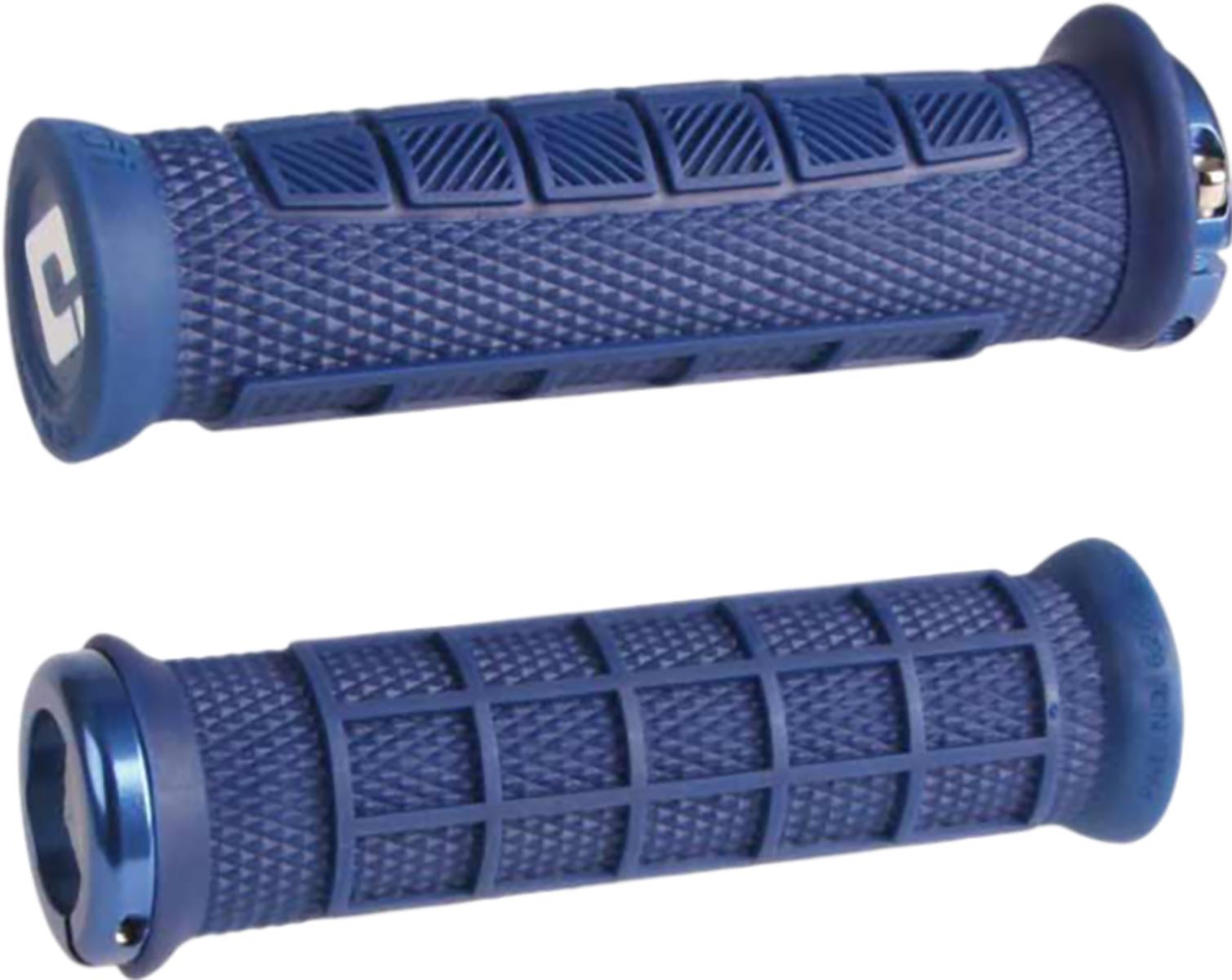 Numéro de l'image de la galerie de produits {number} pour le produit {name}