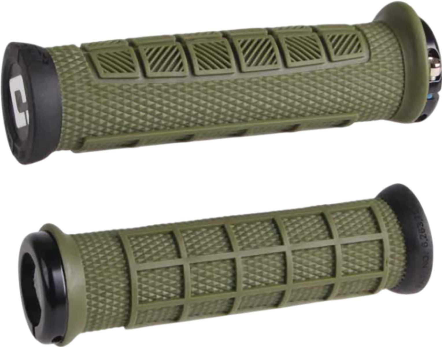 Product image for Elite Pro Grips 