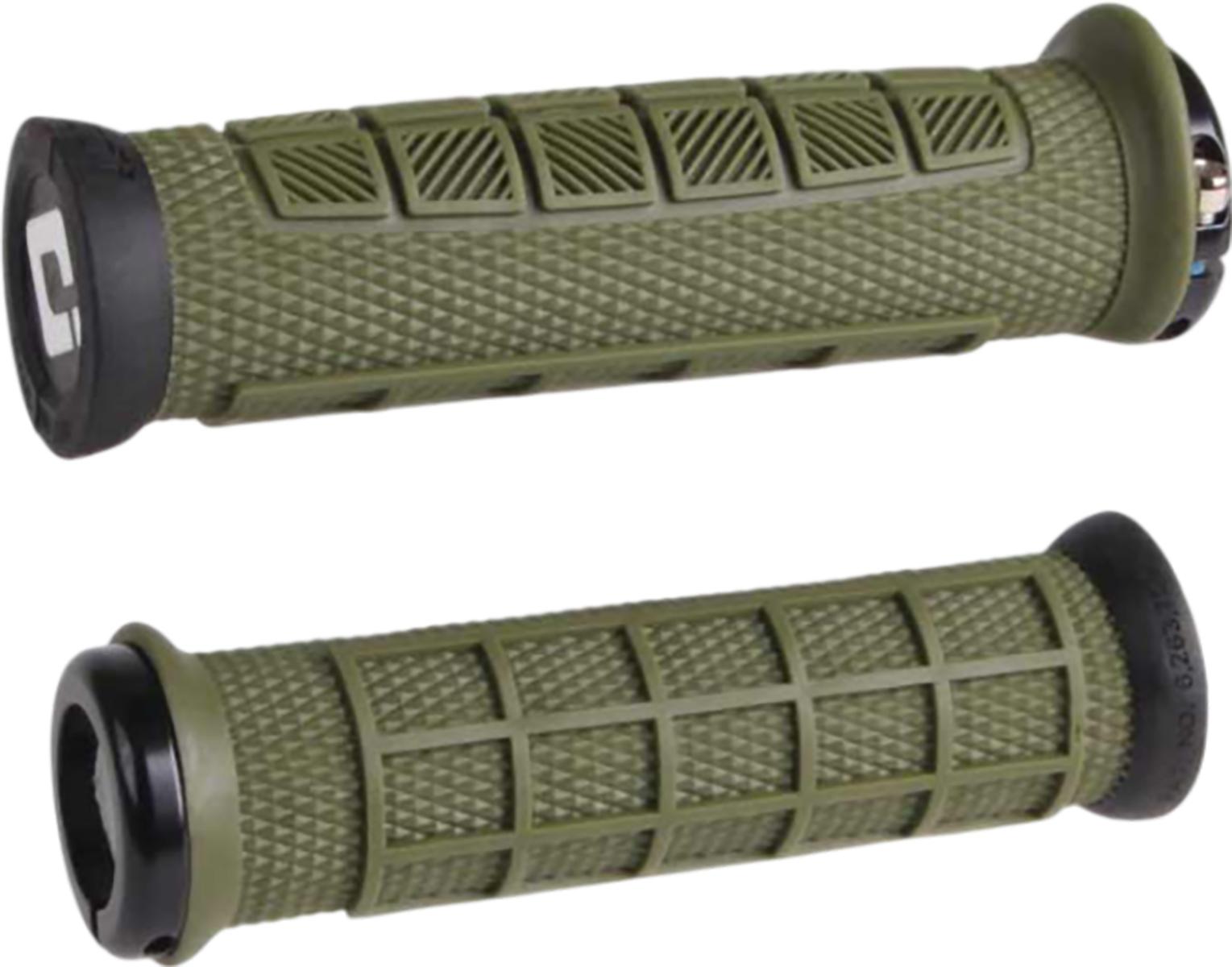 Product gallery image number {number} for product {name}