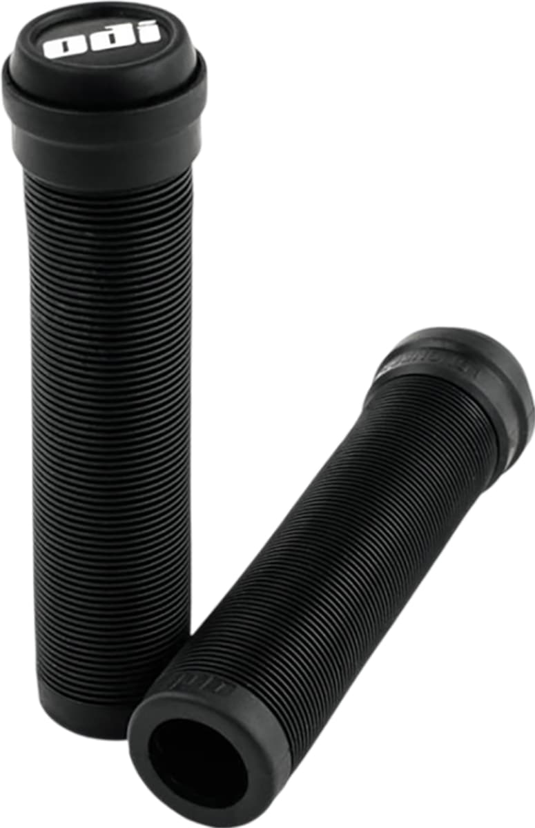 Product image for Soft Longneck Flangeless Grips 