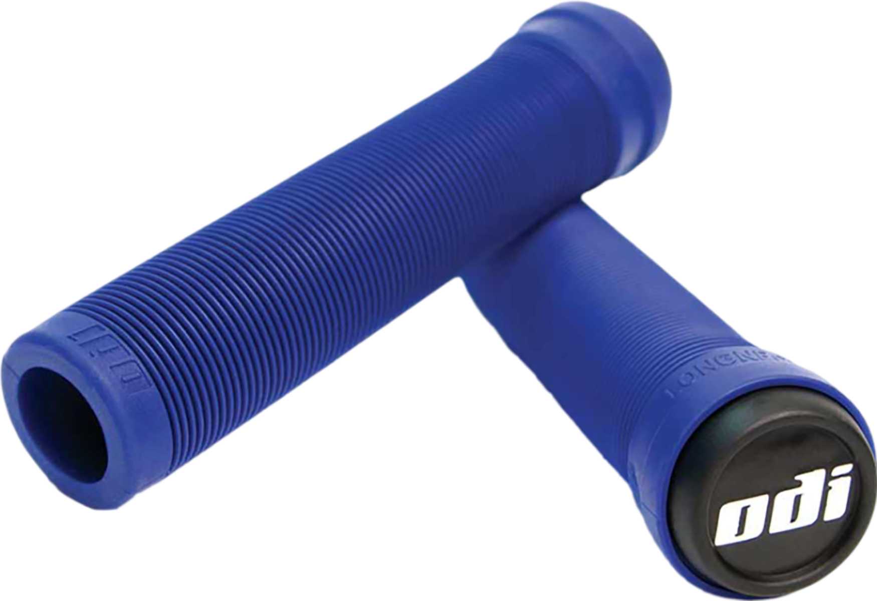 Product image for Soft Longneck Flangeless Grips 