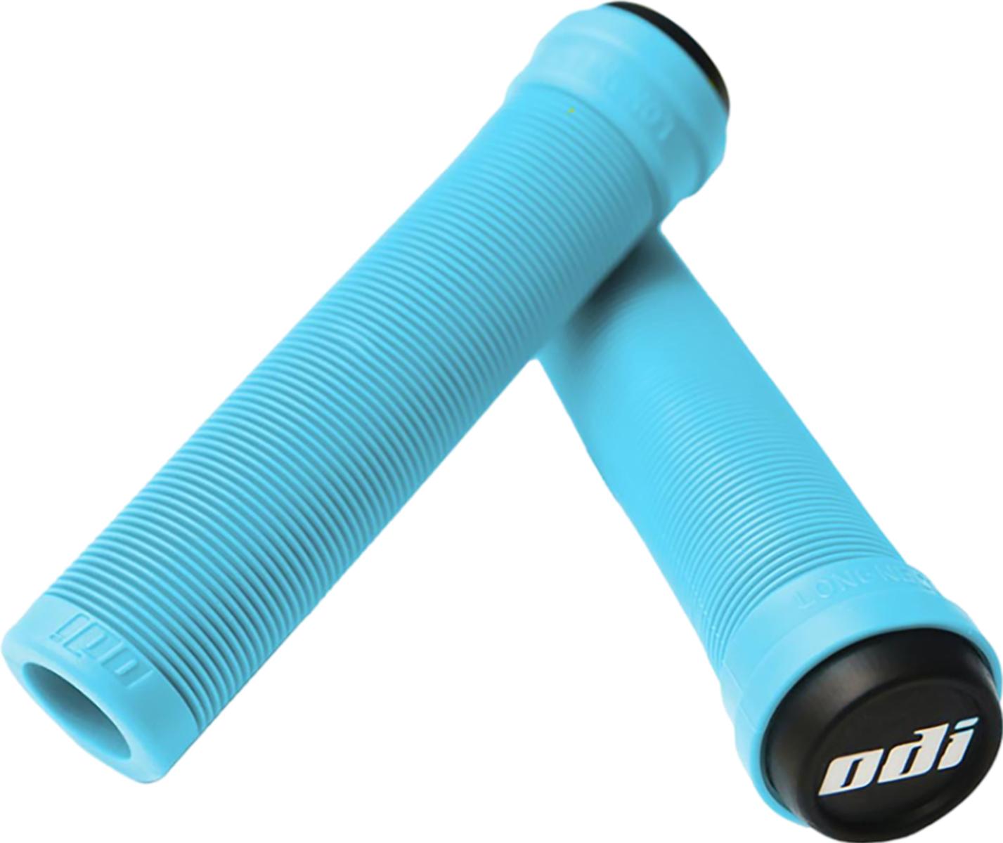 Product image for Poignées sans rebord Soft Longneck 