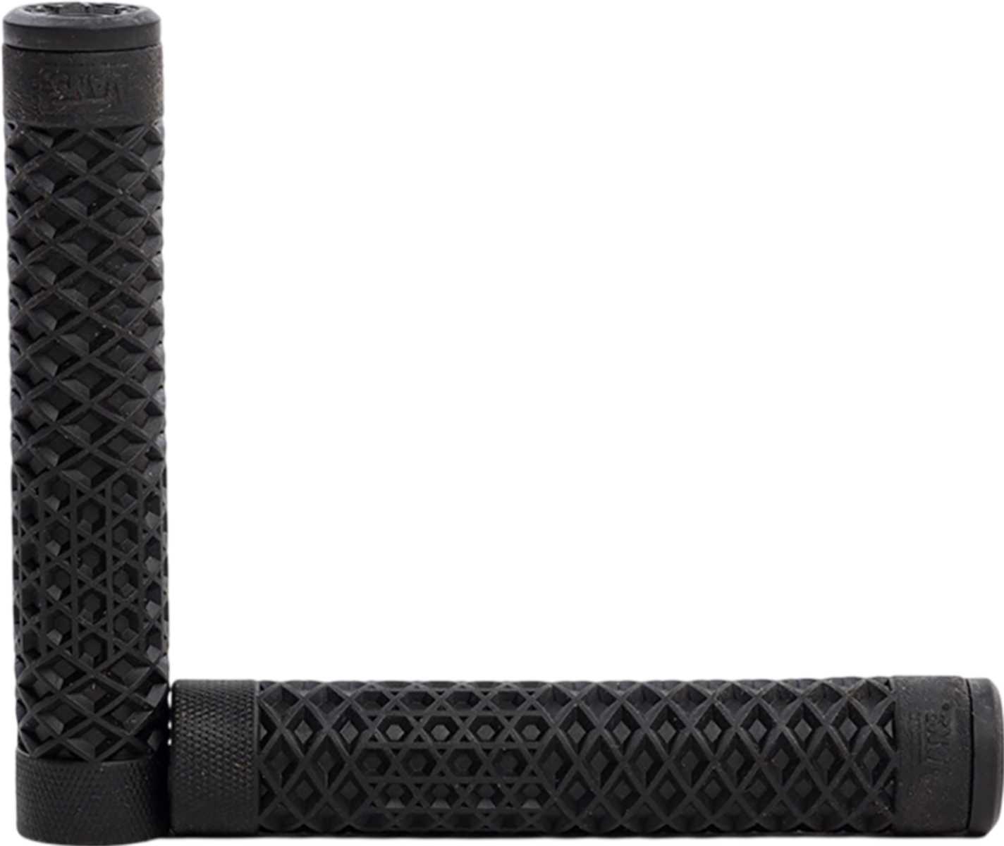 Product image for Cult X Vans Flangeless Grips 