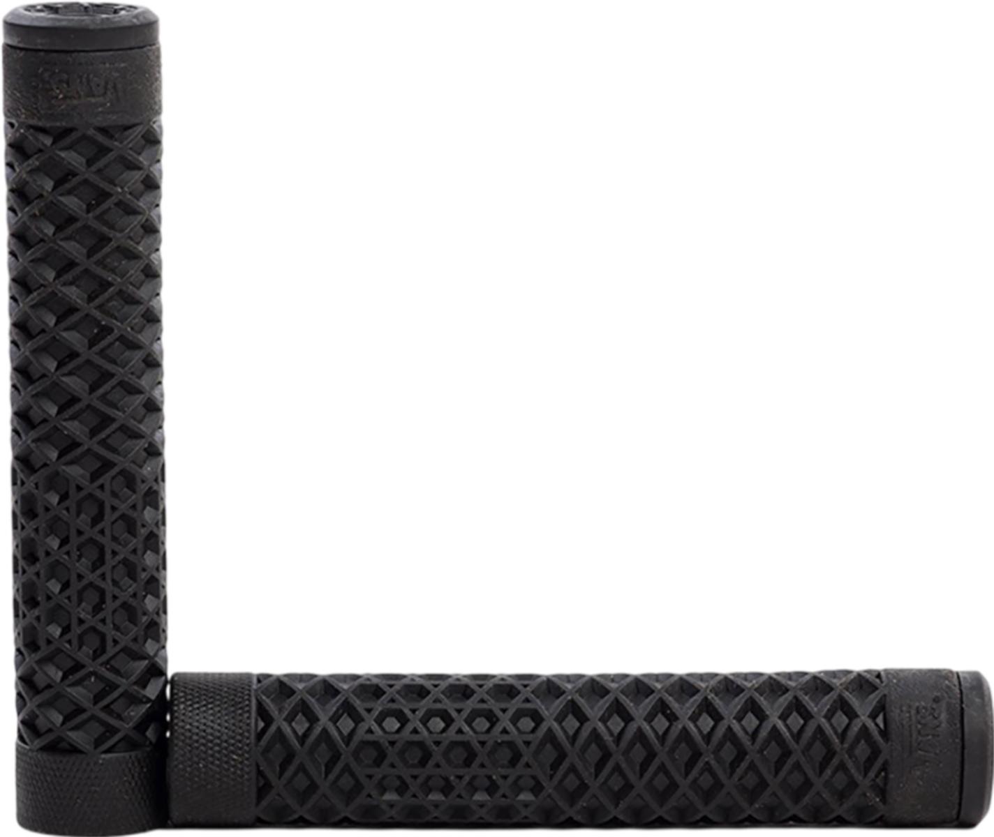 Product gallery image number {number} for product {name}