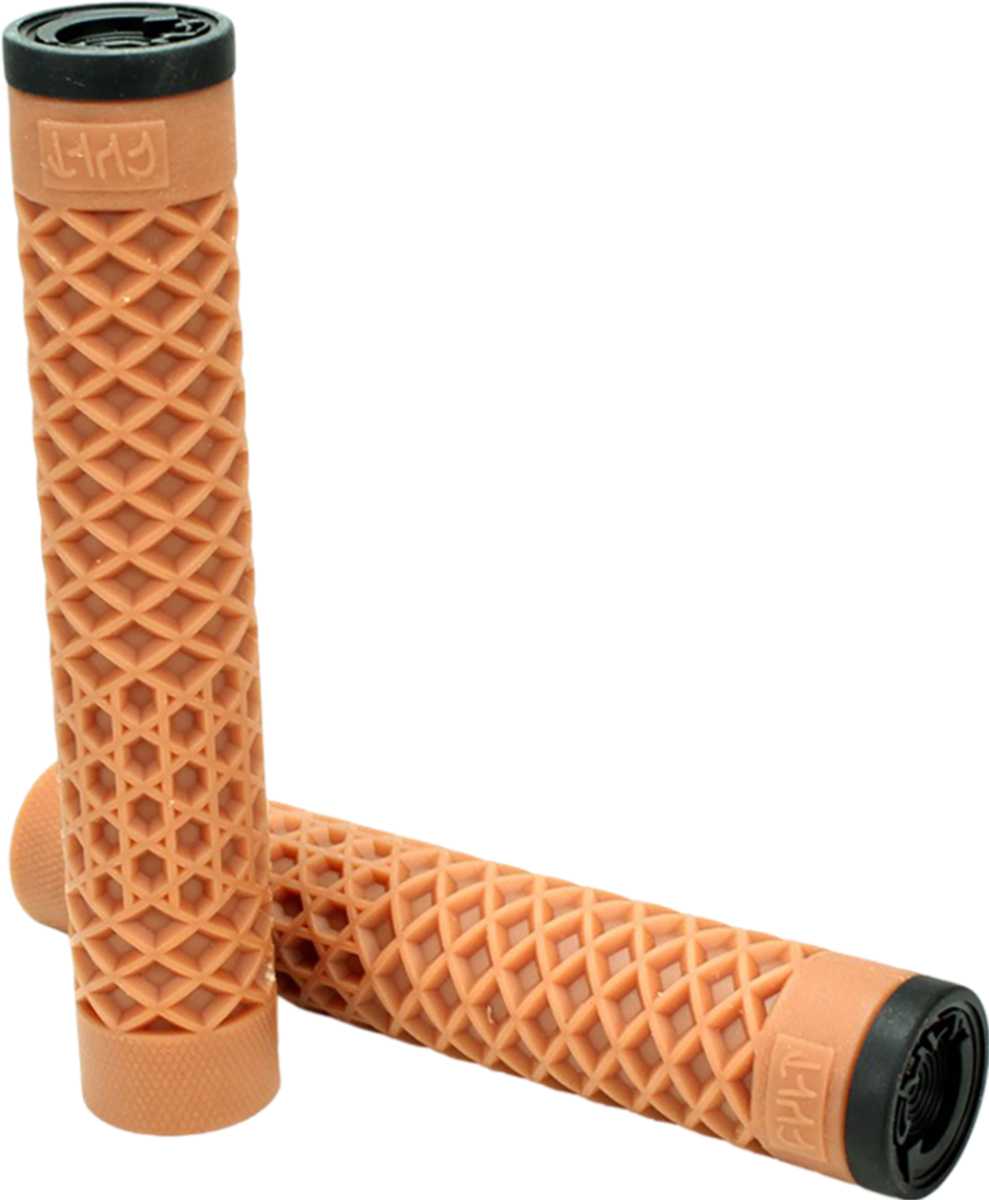 Product image for Cult X Vans Flangeless Grips 