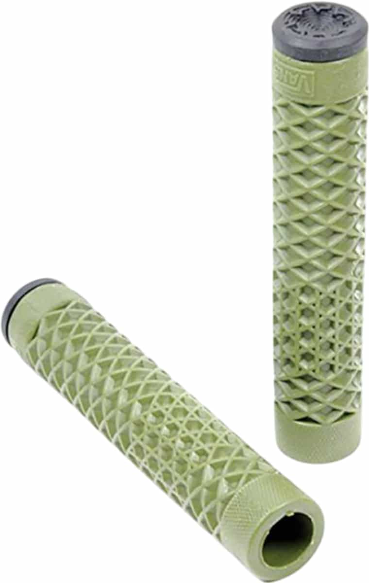 Product image for Cult X Vans Flangeless Grips 
