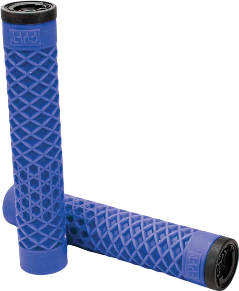 Product image for Poignées sans rebord Cult X Vans 