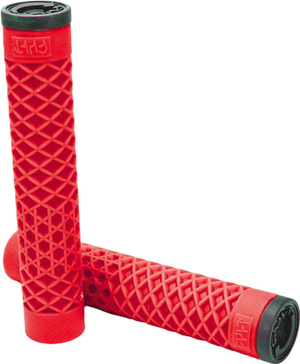 Product image for Poignées sans rebord Cult X Vans 