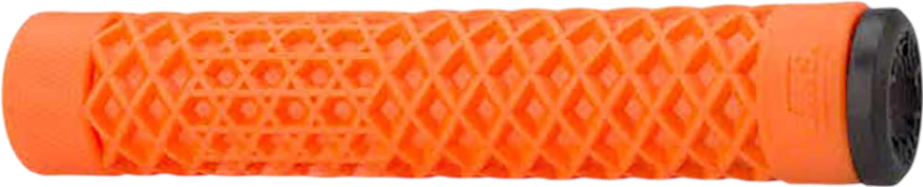 Product image for Poignées sans rebord Cult X Vans 