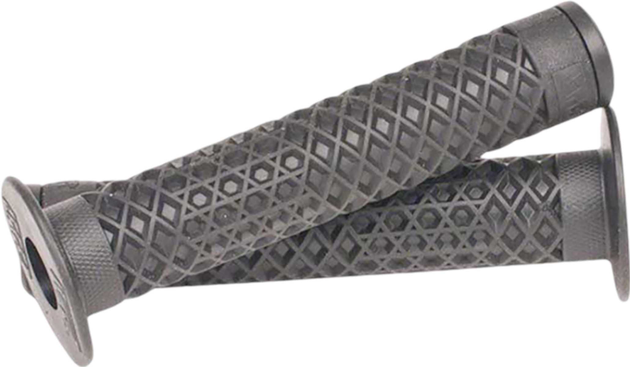 Product image for Cult X Vans Grips with Flanges 