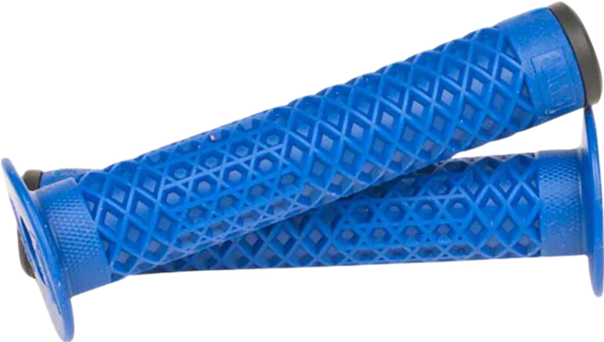 Product gallery image number 1 for product Cult X Vans Grips with Flanges 