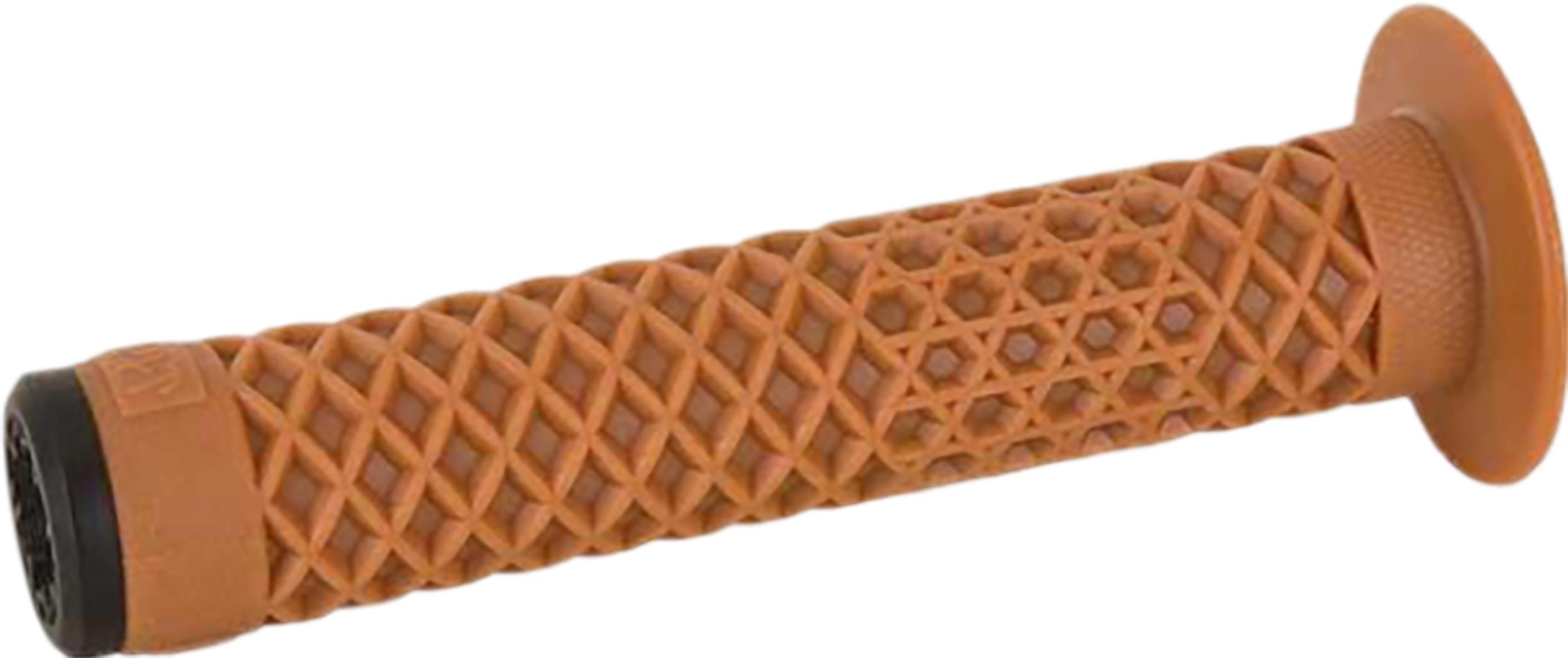 Product image for Poignées avec rebord Cult X Vans 