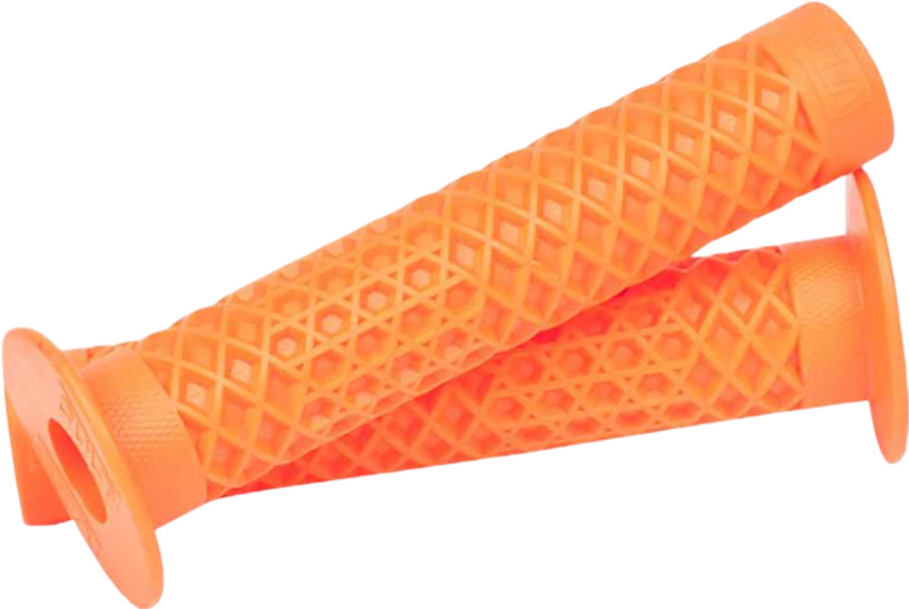 Product image for Poignées avec rebord Cult X Vans 