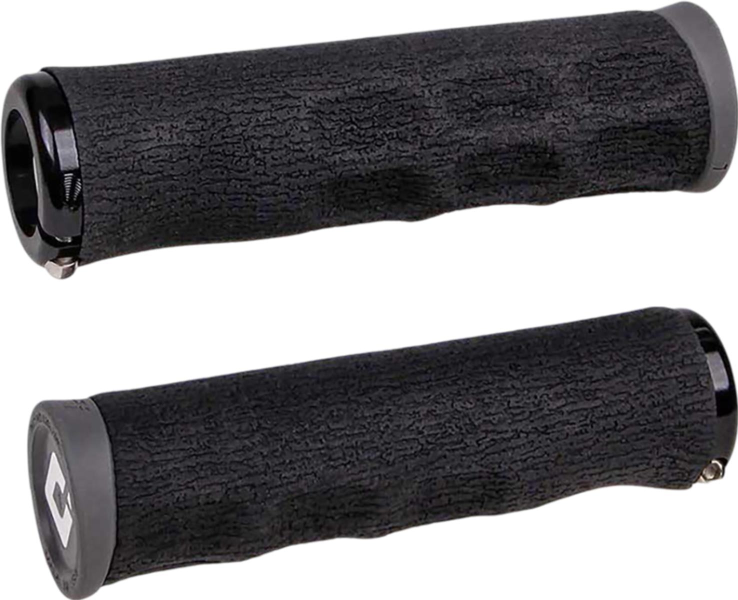 Product image for Poignées Dreadlock v2.1