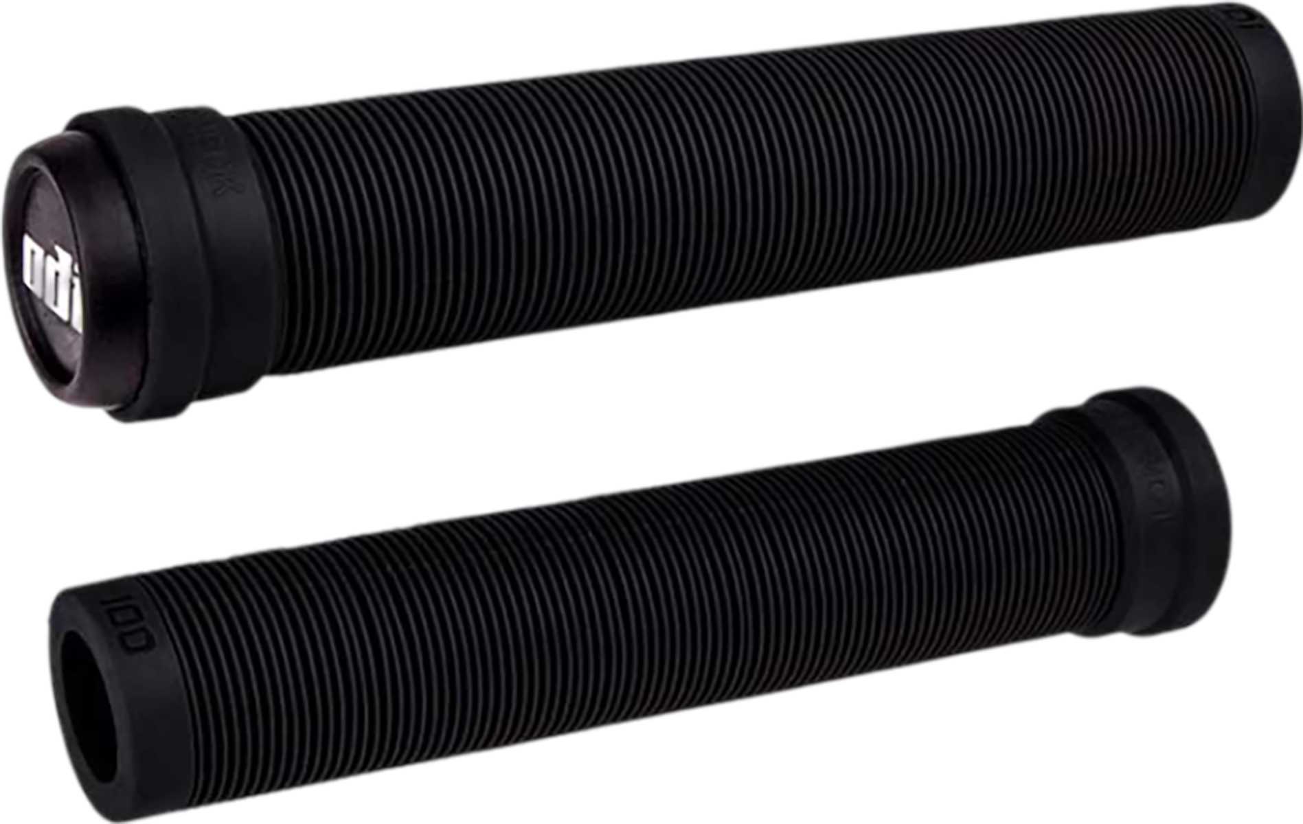 Product image for Longneck SLX Grips 