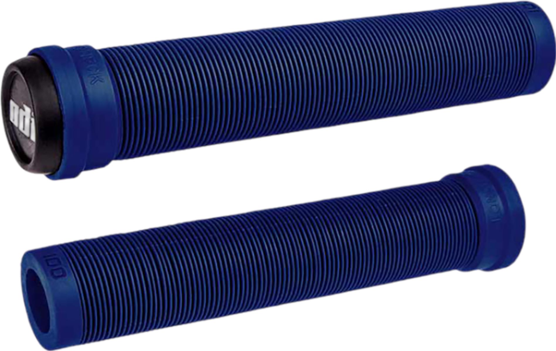 Product image for Longneck SLX Grips 