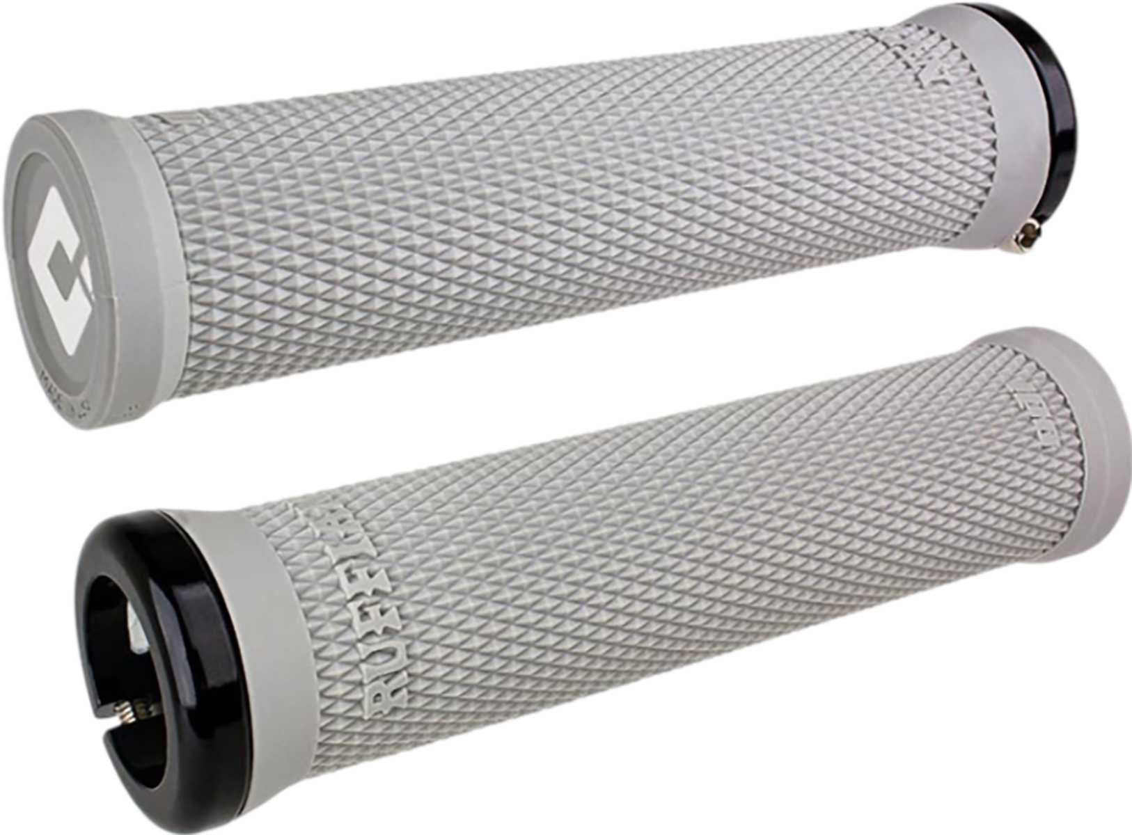 Product image for Ruffian V2.1 Grips 
