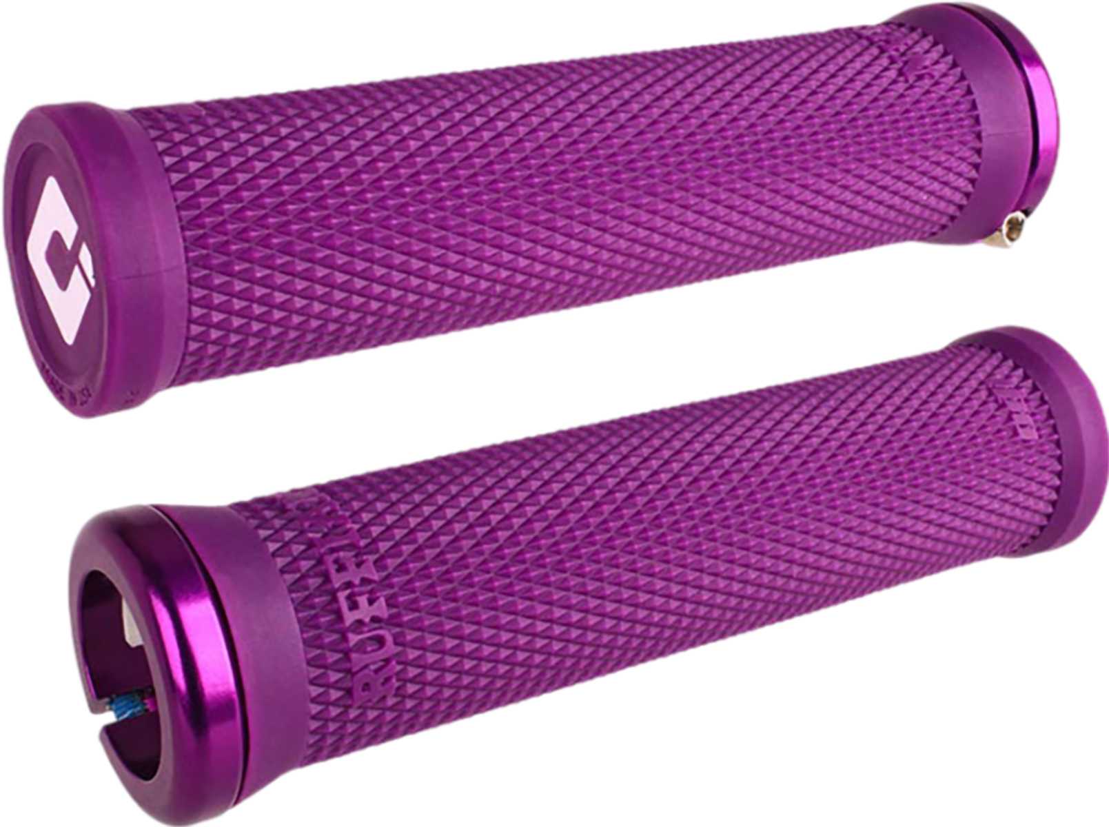 Product image for Ruffian V2.1 Grips 