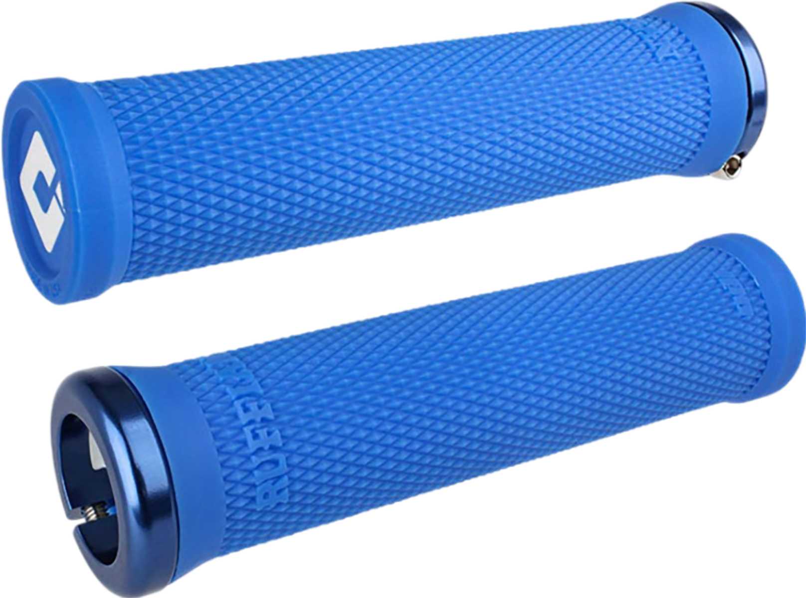 Product image for Ruffian V2.1 Grips 