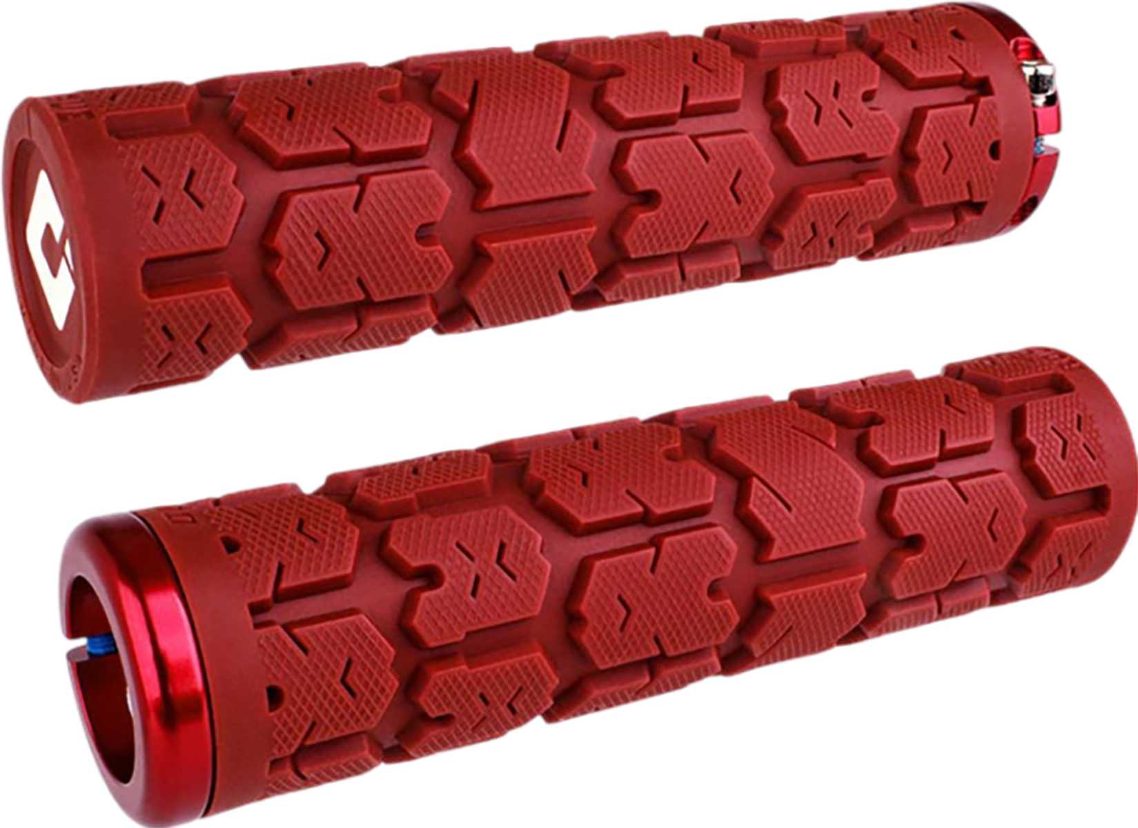 Product image for Rogue V2.1 Grips 
