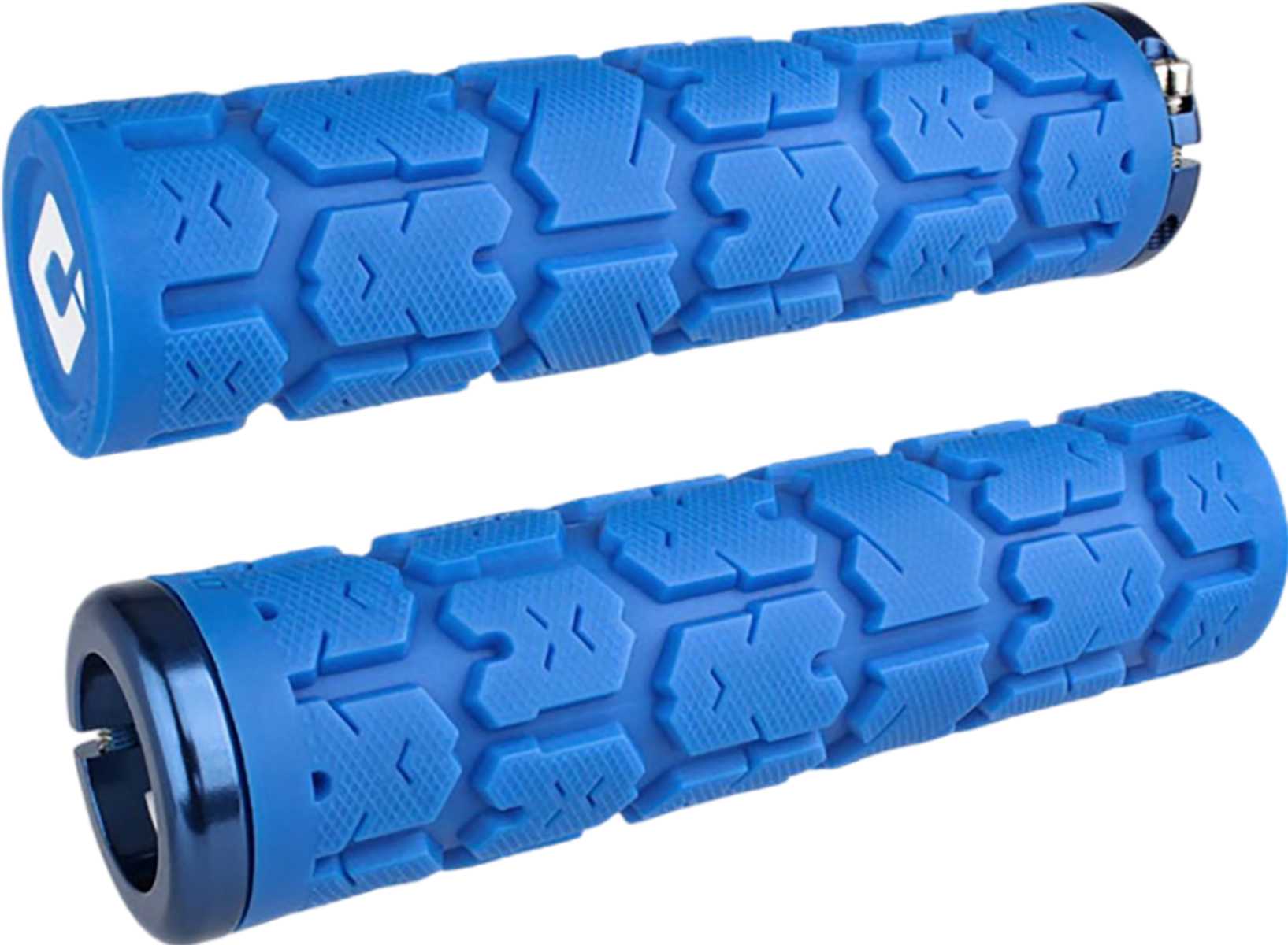 Product image for Rogue V2.1 Grips 