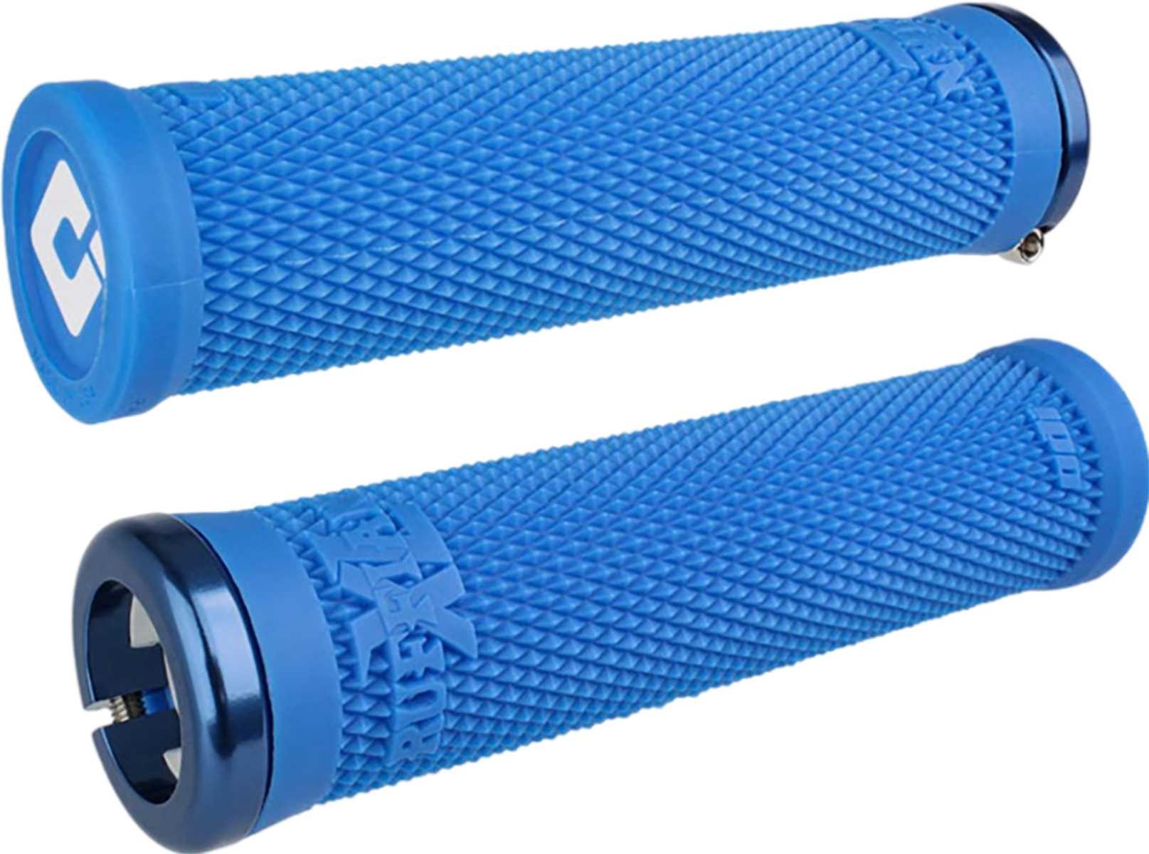 Product image for Ruffian XL V2.1 Grips 