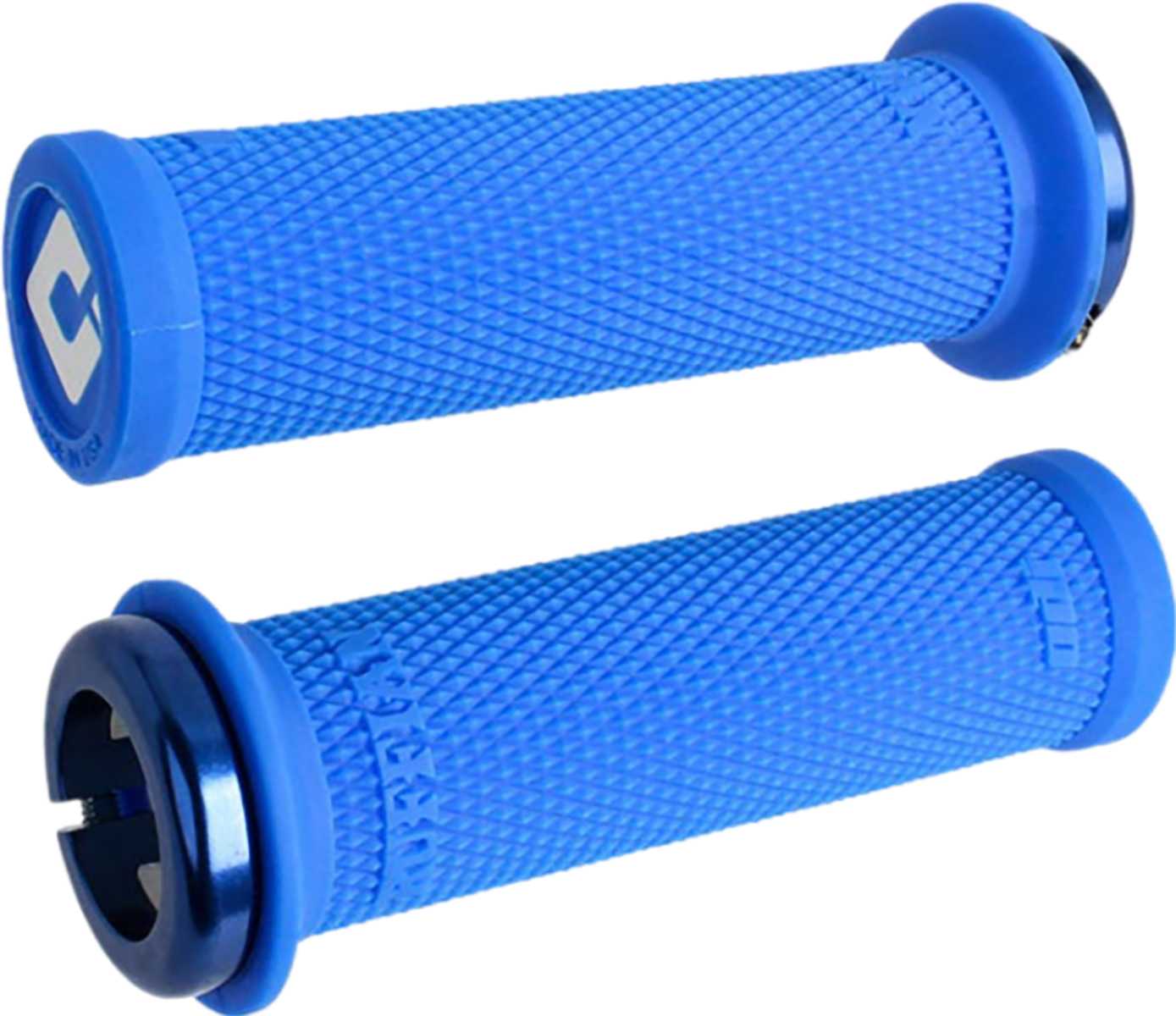 Product image for Ruffian Mini V2.1 Grips 