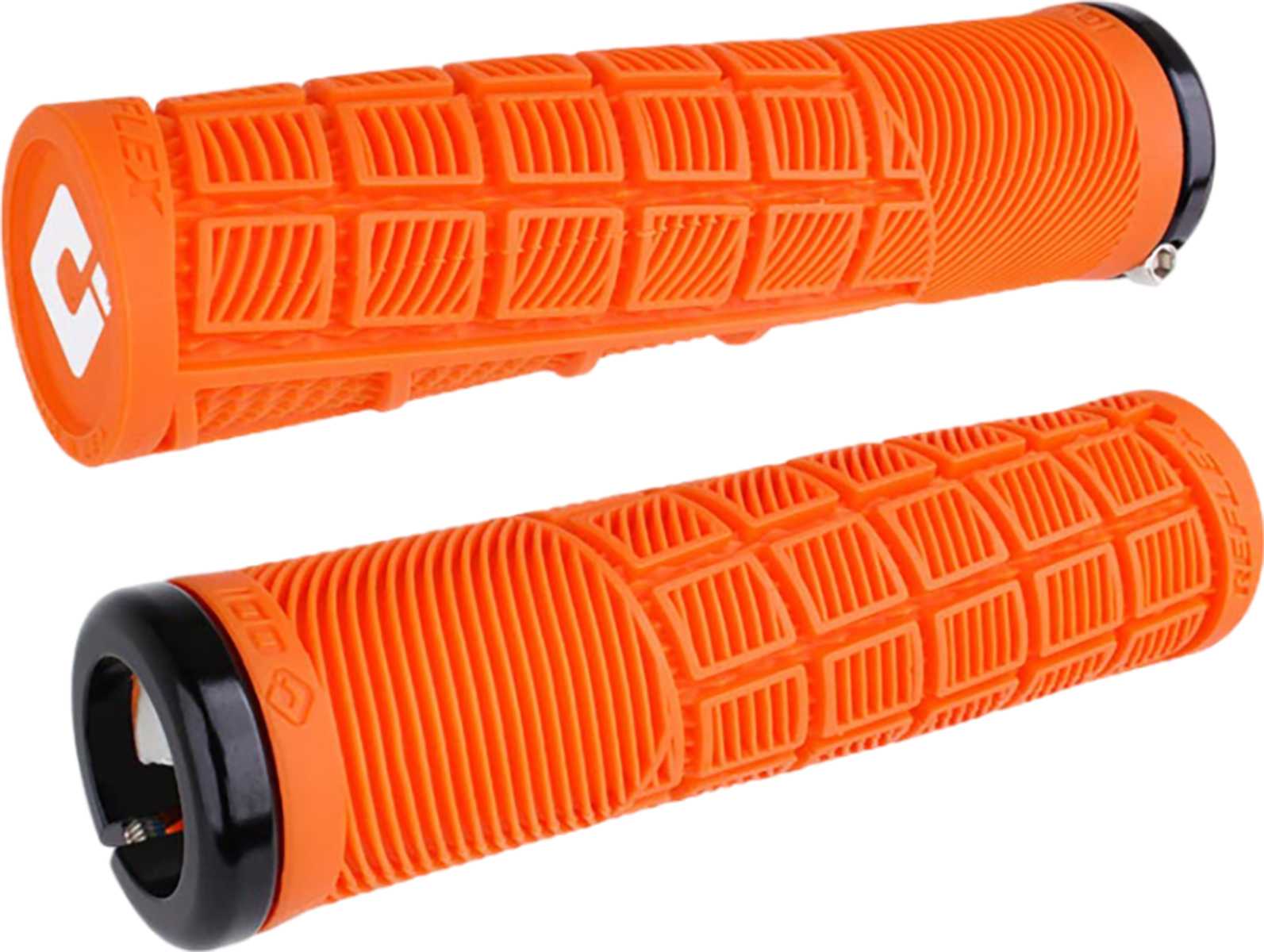 Product image for Reflex v2.1 Grips 