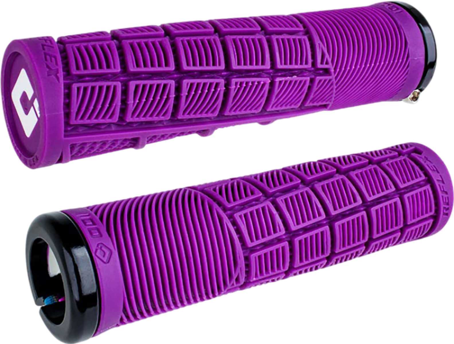 Product image for Reflex v2.1 Grips 