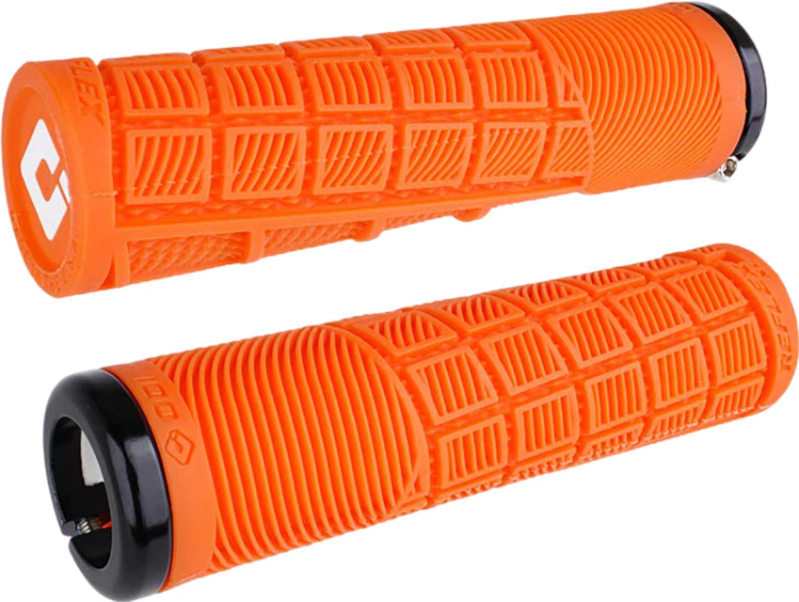 Product image for Reflex XL v2.1 Grips 