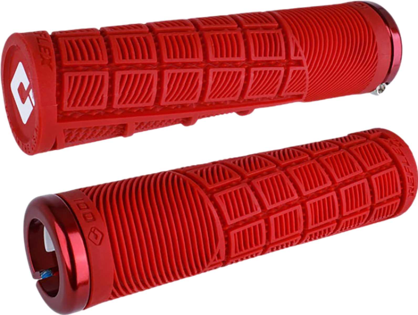 Product image for Reflex XL v2.1 Grips 