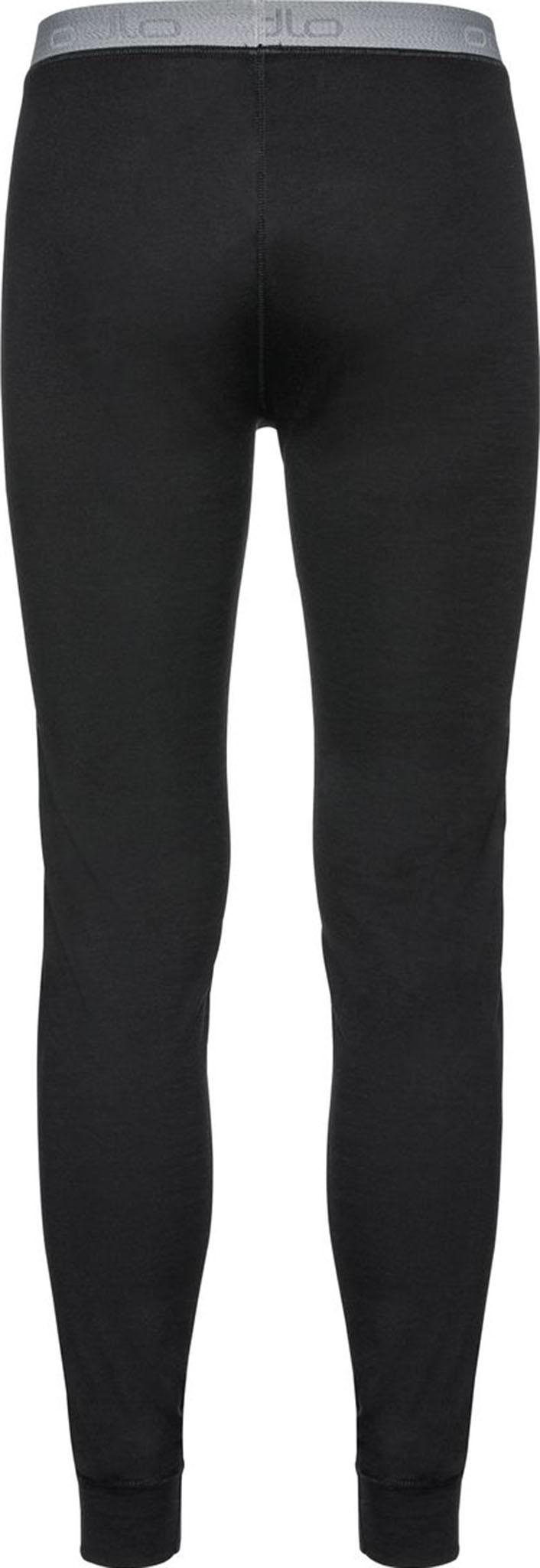 Product gallery image number 2 for product Merino 200 Suw Baselayer Pant - Men's
