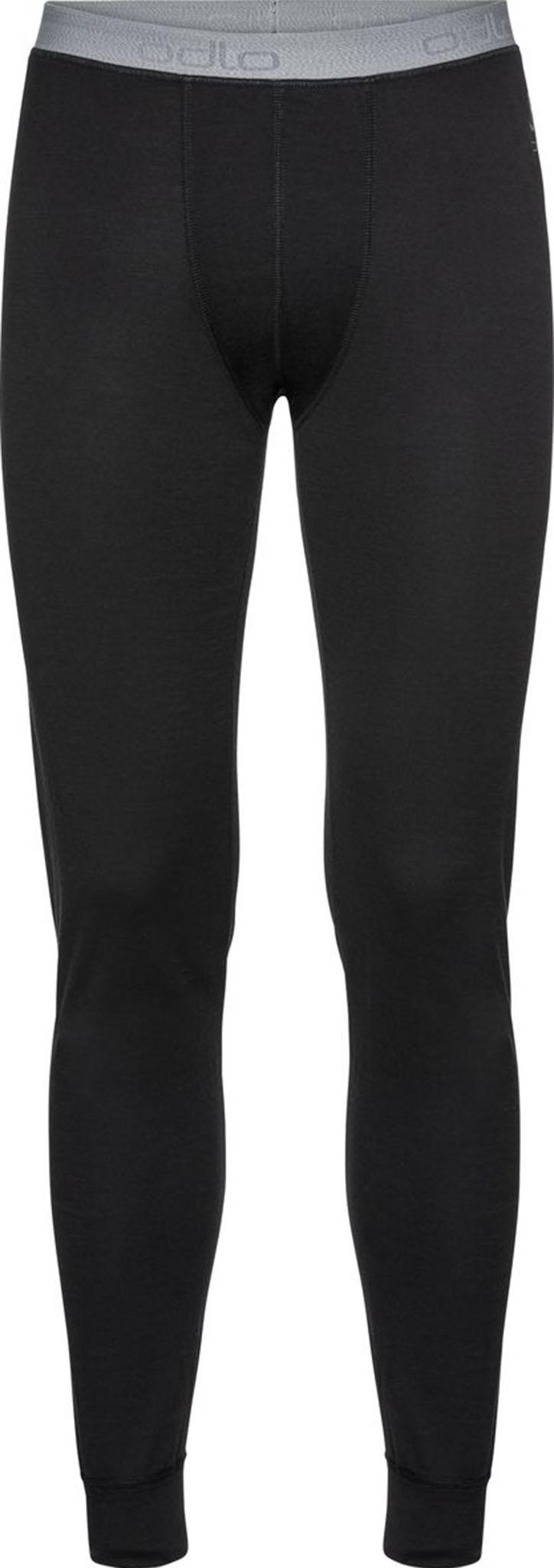 Product gallery image number 1 for product Merino 200 Suw Baselayer Pant - Men's