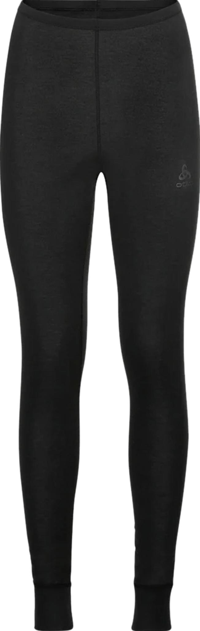 Product gallery image number 1 for product Active Warm Eco Long Baselayer Bottom - Women's