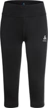 Colour: Black