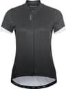 Colour: Black - White