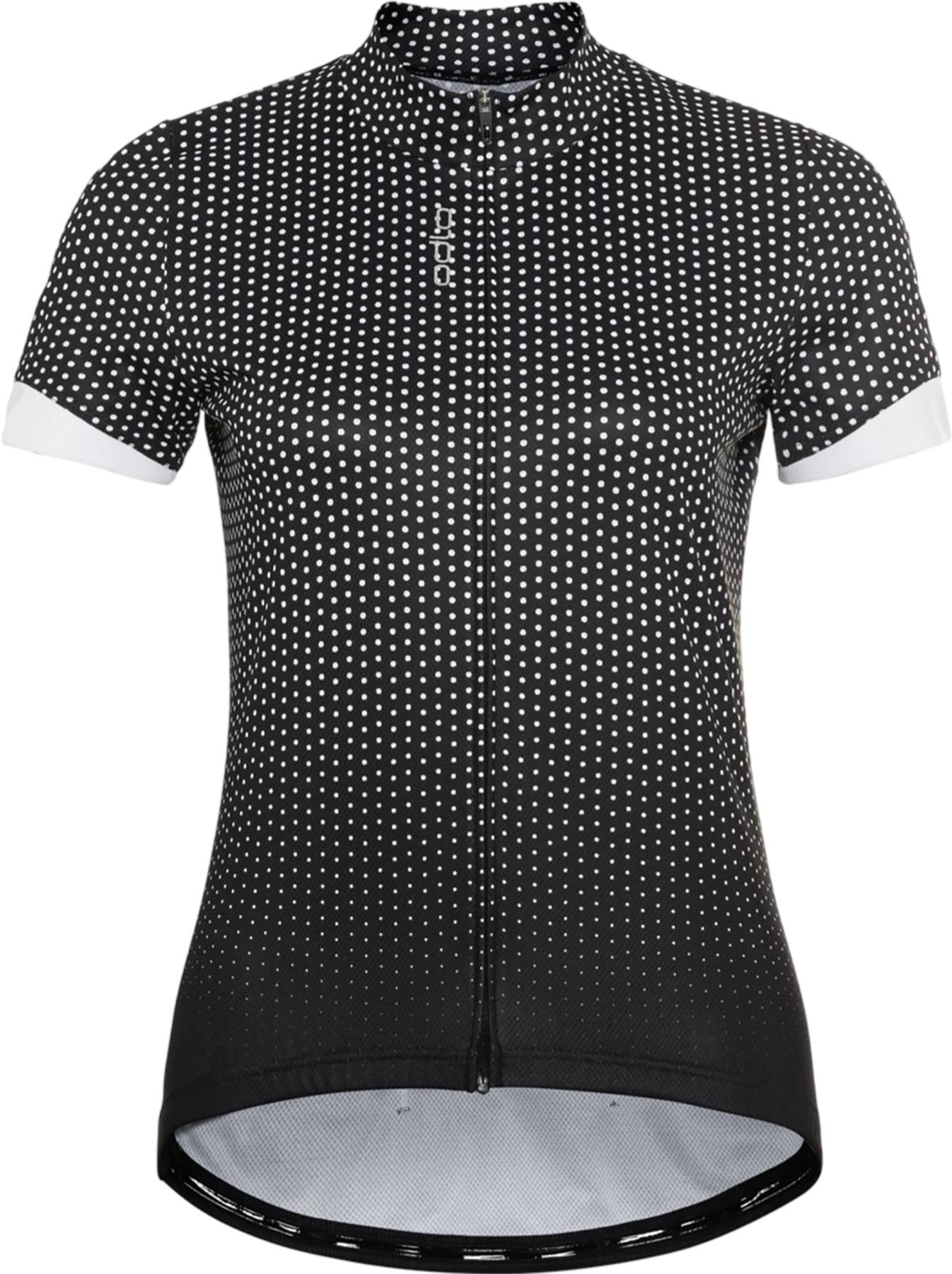 Numéro de l'image de la galerie de produits 1 pour le produit Maillot Essentials - Femme