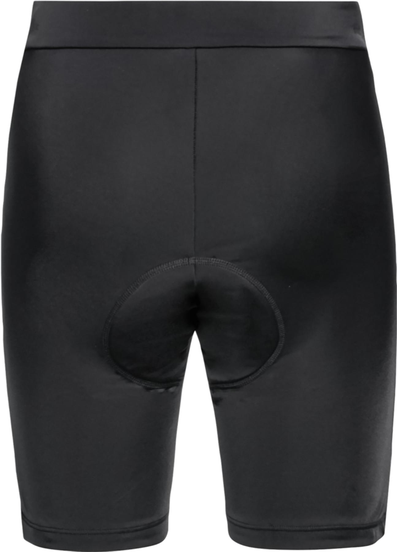 Product gallery image number 2 for product Essential Shorts - Women's