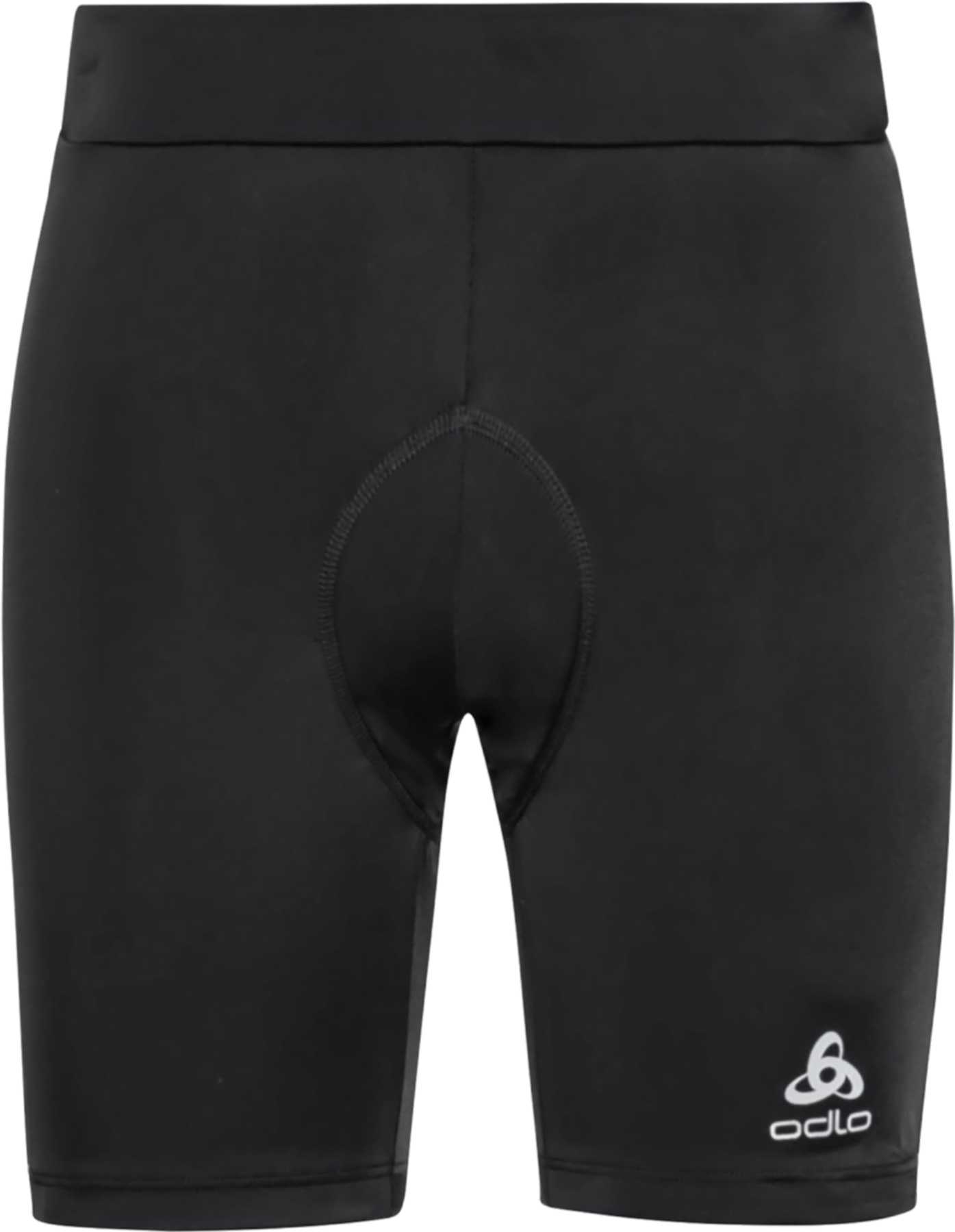 Image de produit pour Short Essential - Femme