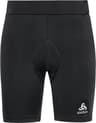 Colour: Black