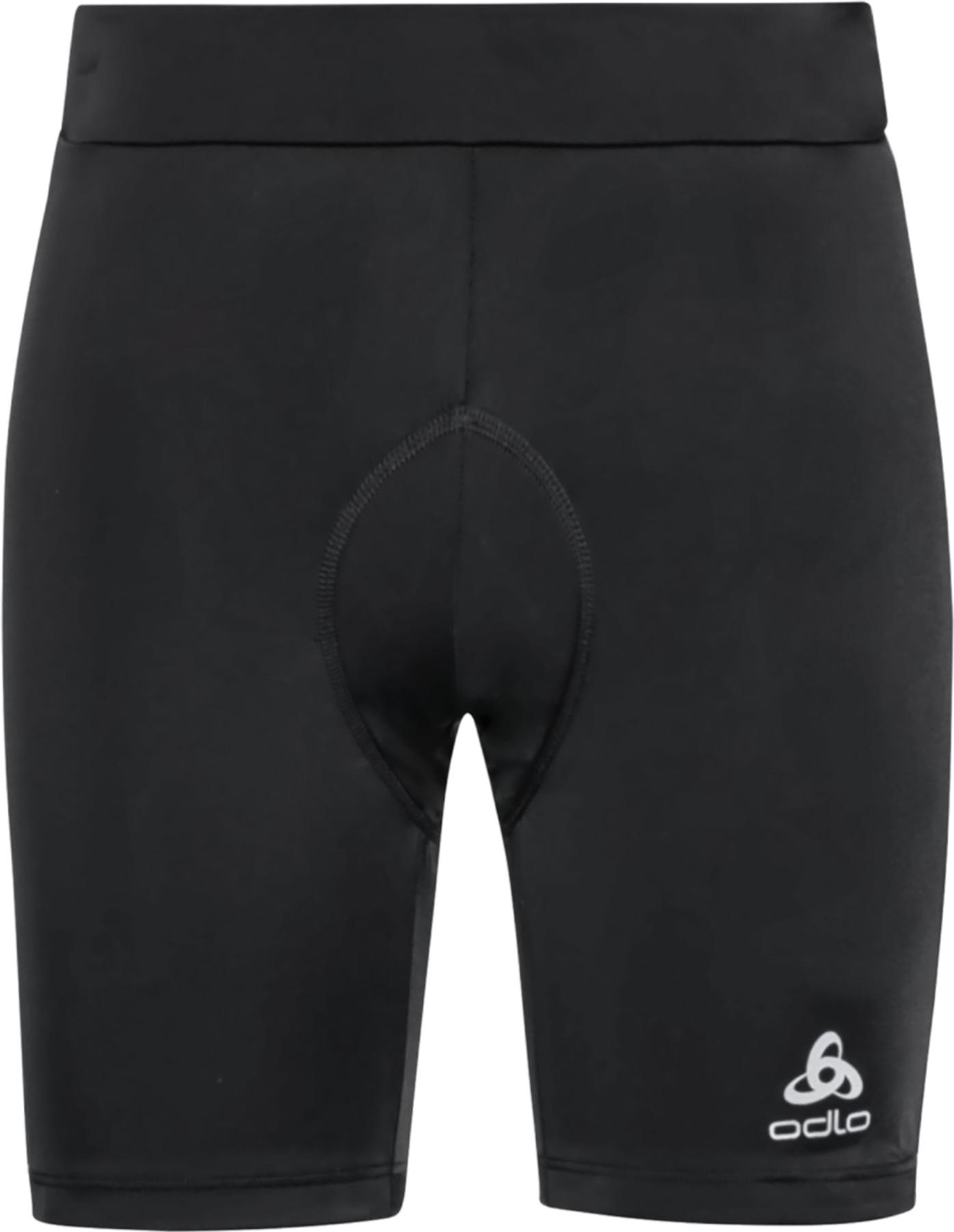 Image de produit pour Short Essential - Femme