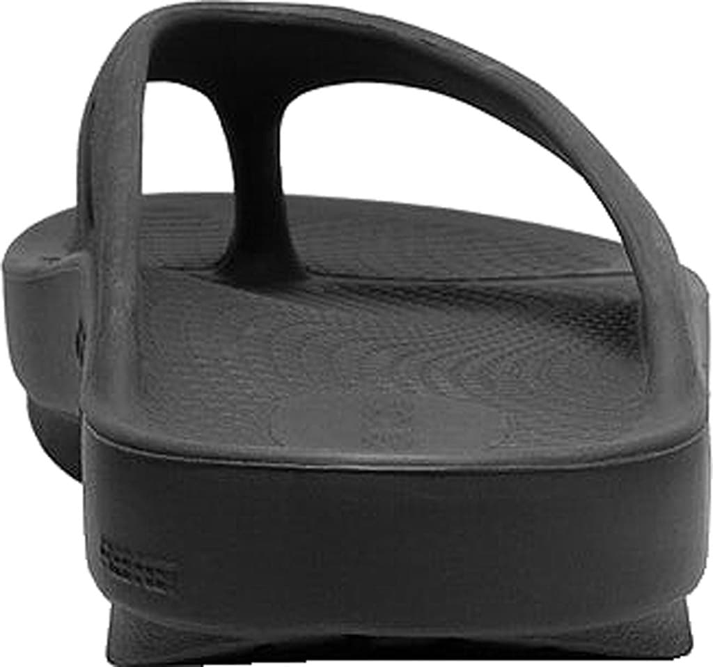 Product gallery image number 6 for product Ooriginal Sandal - Unisex