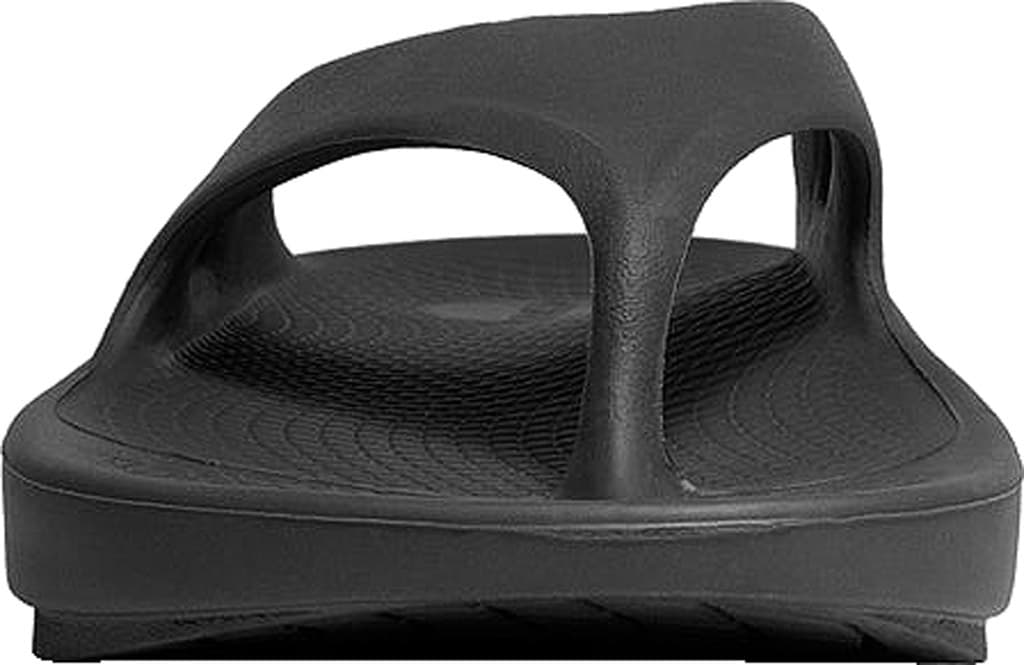 Product gallery image number 7 for product Ooriginal Sandal - Unisex